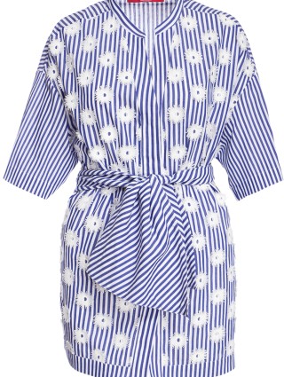 Сорочка MARINA RINALDI (1122): фото 2 - Invogue